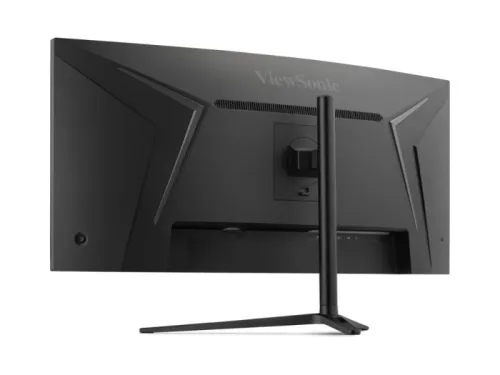Màn Hình Cong Gaming ViewSonic VX3418C-2K – 34 Inch | UWQHD | VA | 180Hz | 1ms
