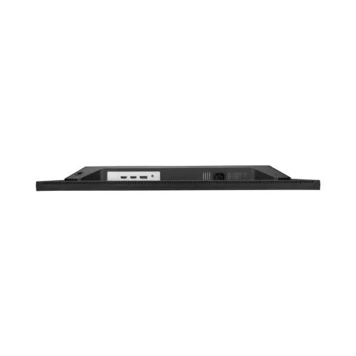 Màn Hình ViewSonic XG2730D-4K (27 inch - IPS - 144Hz - 0.5ms - 4K - Speaker)