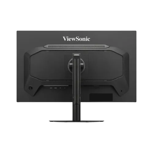 Màn Hình ViewSonic XG2730D-4K (27 inch - IPS - 144Hz - 0.5ms - 4K - Speaker)