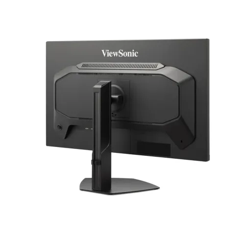 Màn Hình ViewSonic XG2730D-4K (27 inch - IPS - 144Hz - 0.5ms - 4K - Speaker)