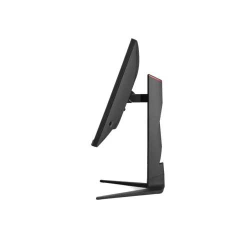 Màn Hình ViewSonic XG2735-2K (27 inch - IPS - 2K - 210Hz - 1ms)