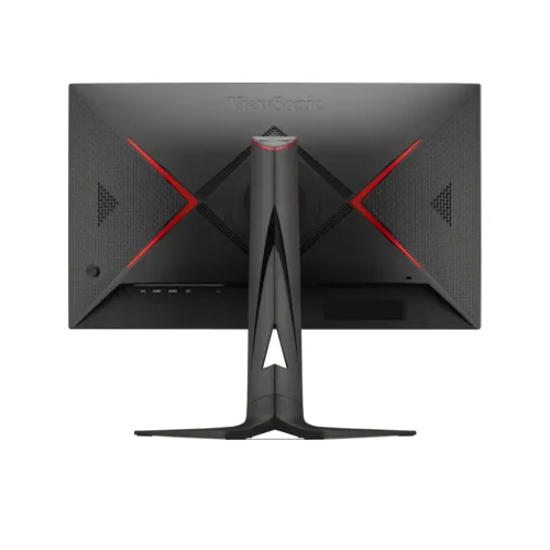 Màn Hình ViewSonic XG2735-2K (27 inch - IPS - 2K - 210Hz - 1ms)