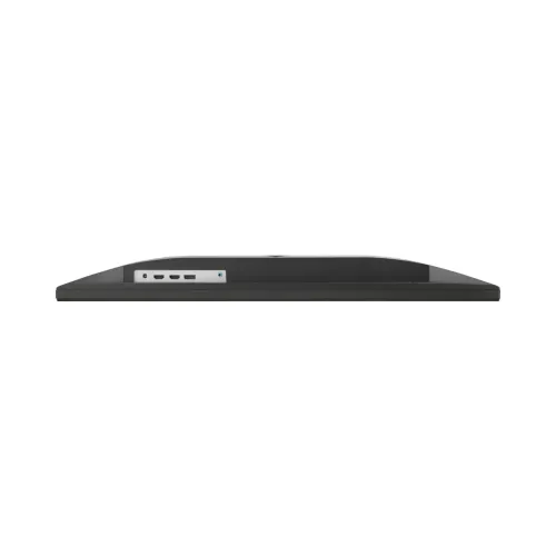 Màn Hình ViewSonic XG2735-2K (27 inch - IPS - 2K - 210Hz - 1ms)