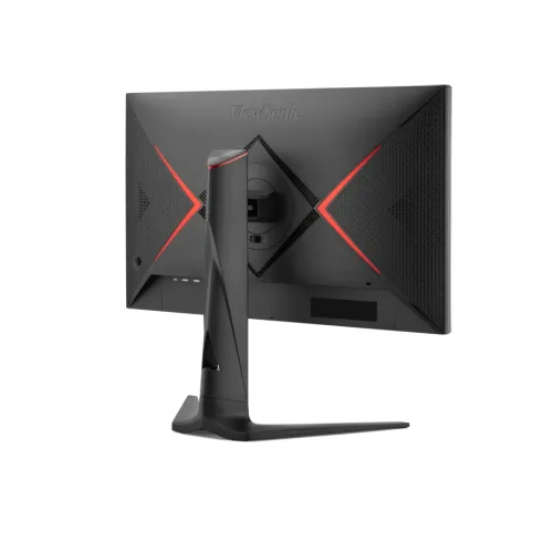 Màn Hình ViewSonic XG2735-2K (27 inch - IPS - 2K - 210Hz - 1ms)
