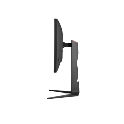 Màn Hình ViewSonic XG2735-2K (27 inch - IPS - 2K - 210Hz - 1ms)