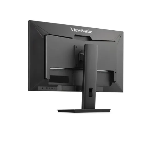 Màn Hình Gaming ViewSonic XG2737 (27 inch - IPS - FHD - 520Hz - 1ms - Speaker)