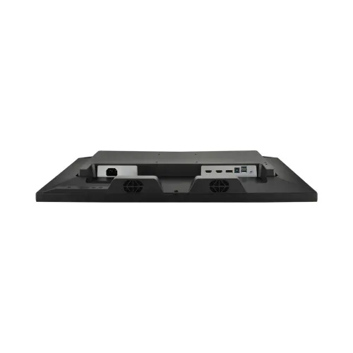 Màn Hình Gaming ViewSonic XG2737 (27 inch - IPS - FHD - 520Hz - 1ms - Speaker)