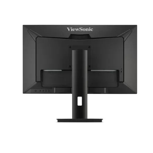 Màn Hình Gaming ViewSonic XG2737 (27 inch - IPS - FHD - 520Hz - 1ms - Speaker)