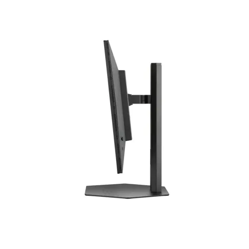 Màn Hình ViewSonic XG2738-2K-OLED (26.7 inch - OLED - 2K - 240Hz - 0.03ms - Speaker)