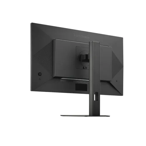 Màn Hình ViewSonic XG2738-2K-OLED (26.7 inch - OLED - 2K - 240Hz - 0.03ms - Speaker)