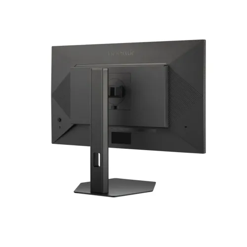 Màn Hình ViewSonic XG2738-2K-OLED (26.7 inch - OLED - 2K - 240Hz - 0.03ms - Speaker)