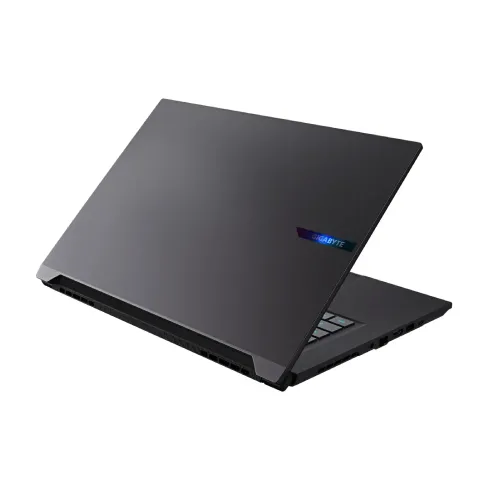 Laptop GIGABYTE AERO X16 (EG61H)-AERO-X16-1VH93VNC94AH (AMD Ryzen AI 7 350/ 16GD5/ 1TBSSD/ 16.0QHD+/ 165Hz/ WF6E/ BT/ 76Wh/ 8G_RTX 5060/ RGB/ W11SL/ XÁM)