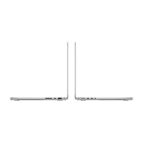MacBook Pro 14 inch M5 | MDE64SA/A | Silver | Apple M5 | 10‑core GPU | 24GB | 1TB SSD