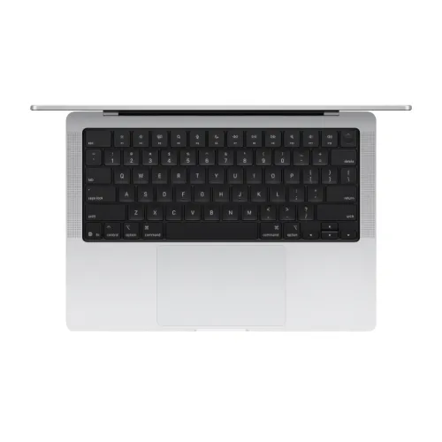 MacBook Pro 14 inch M5 | MDE64SA/A | Silver | Apple M5 | 10‑core GPU | 24GB | 1TB SSD
