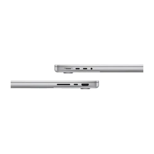 MacBook Pro 14 inch M5 | MDE64SA/A | Silver | Apple M5 | 10‑core GPU | 24GB | 1TB SSD