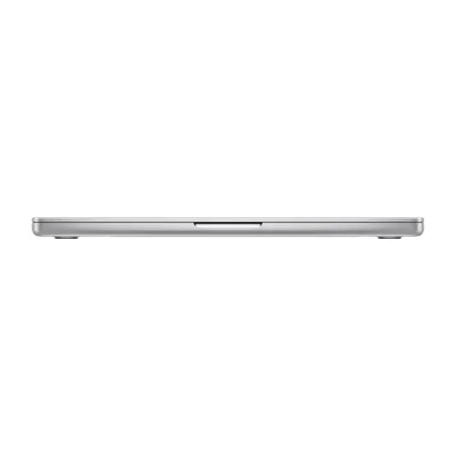 MacBook Pro 14 inch M5 | MDE64SA/A | Silver | Apple M5 | 10‑core GPU | 24GB | 1TB SSD
