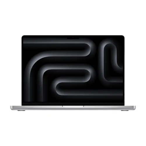 MacBook Pro 14 inch M5 | MDE64SA/A | Silver | Apple M5 | 10‑core GPU | 24GB | 1TB SSD