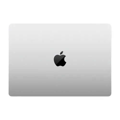 MacBook Pro 14 inch M5 | MDE64SA/A | Silver | Apple M5 | 10‑core GPU | 24GB | 1TB SSD