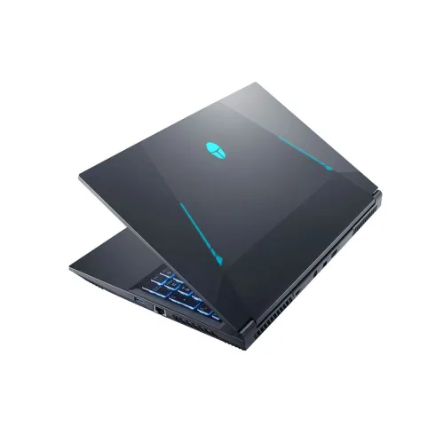 Laptop Gaming Thunderobot 911S-i513420H16G512G30504GWVN (Core i5-13420H | 16GB | 512GB | RTX 3050 4GB| 15.6 FHD 144Hz| Win 11 pro)