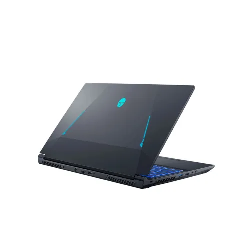 Laptop Gaming Thunderobot 911S-i513420H16G512G30504GWVN (Core i5-13420H | 16GB | 512GB | RTX 3050 4GB| 15.6 FHD 144Hz| Win 11 pro)