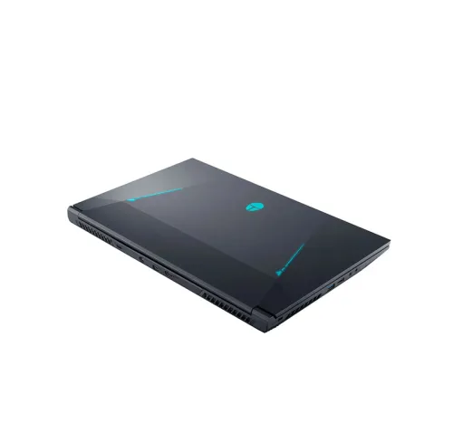 Laptop Gaming Thunderobot 911S-i513420H16G512G30504GWVN (Core i5-13420H | 16GB | 512GB | RTX 3050 4GB| 15.6 FHD 144Hz| Win 11 pro)