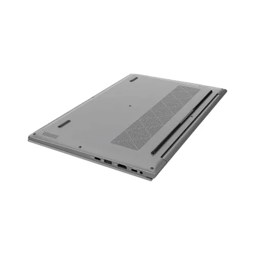Laptop Thunderobot T-Book 15A-R33200UHF8G512GVN (AMD Ryzen 3 - 3200U | AMD Radeon Vega 3 | 15.6 inch | FHD | IPS | LCD  |  8 GB | 512GB | Windows 11 Pro | Xám)