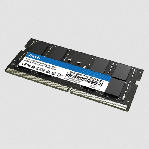 RAM Laptop Biwin RS100 8GB DDR4 3200MHz Chính Hãng