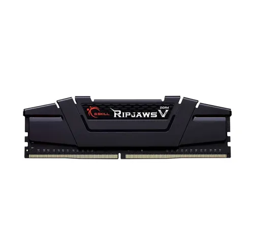 Ram Gskill Ripjaws V 16GB DDR4 bus 3200 (F4-3200C16S-16GVK)