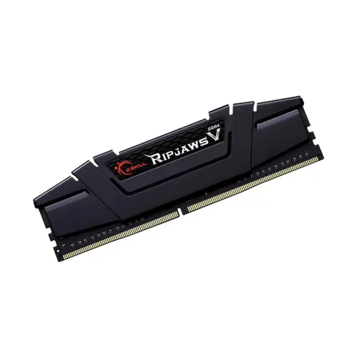 Ram Gskill Ripjaws V 16GB DDR4 bus 3200 (F4-3200C16S-16GVK)
