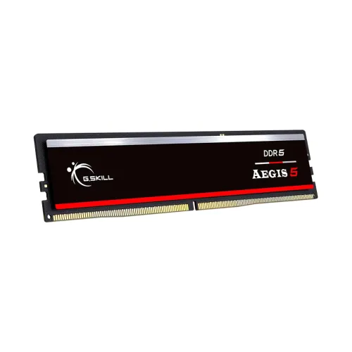 RAM G.Skill 32GB (1x32GB) DDR5 5200MHz (F5-5200J4040A32GX1-IS)