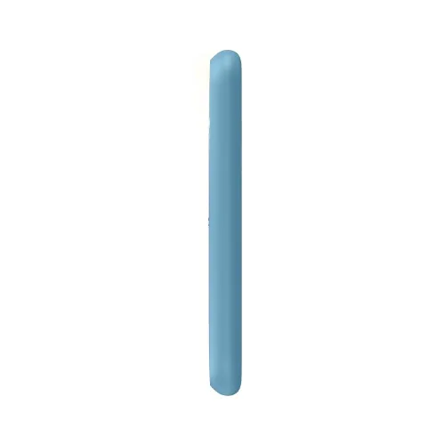 Ổ cứng di động SanDisk SSD 2TB Extreme V2 E61 1050MB/s Sky Blue (SDSSDE61-2T00-G25B)