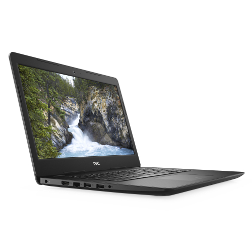 Dell Vostro 3490 - Core i3-10110U - Ram 12G - SSD 256G - 14 inch FHD - Like new 96%