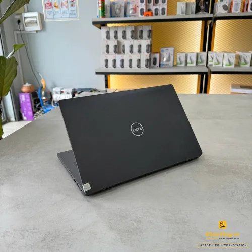 Dell Latitude 7320 | Core i5-1145G7 | RAM 16GB | SSD 256GB | 13.3 inch FHD | Like new 99%