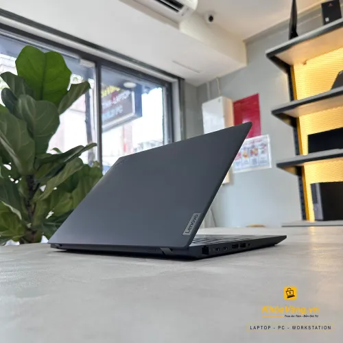 Lenovo ThinkPad T16 Gen 1 Core i5-1250P | RAM 32GB | SSD 512GB | 16 inch FHD+ (1920x1200) Touch - Like new