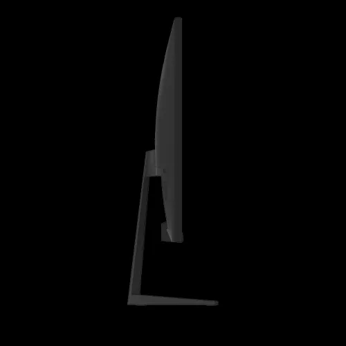 Màn hình AIWA MD2404-V 23.8inch 180Hz IPS FHD 1ms - New FullBox