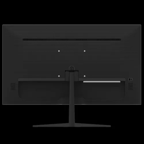 Màn hình AIWA MD2404-V 23.8inch 180Hz IPS FHD 1ms - New FullBox