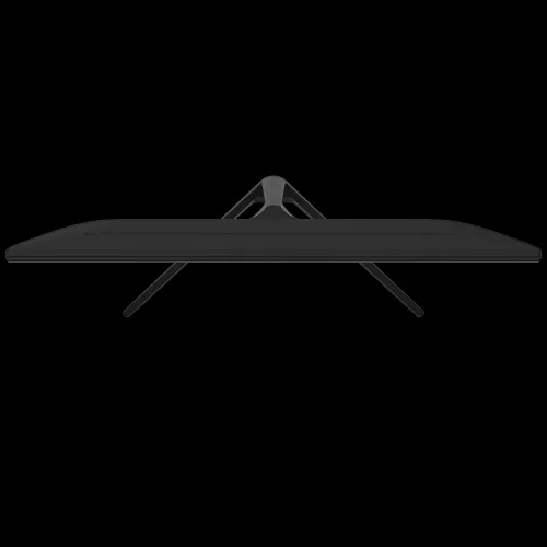 Màn hình AIWA MD2404-V 23.8inch 180Hz IPS FHD 1ms - New FullBox