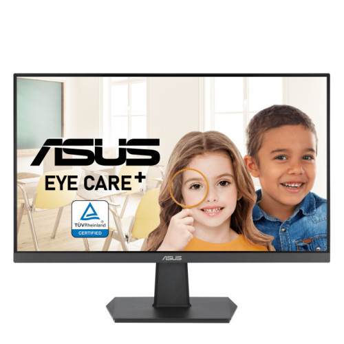 Màn hình ASUS VA27EHF (27 inch/FHD/IPS/100Hz/1ms)