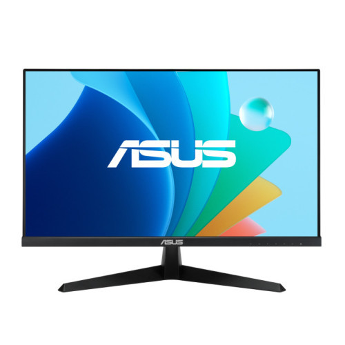 Màn Hình ASUS VY279HF (27 inch - IPS - FHD - 100Hz - 1ms)