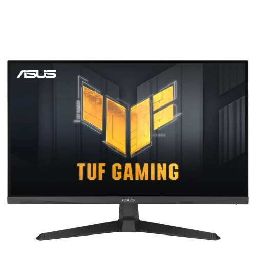 Màn hình Asus TUF GAMING VG279Q3A 27" Fast IPS 180Hz Gsync chuyên game