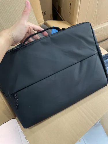 Túi xách laptop HP HP 15.6 inch Sleeve EURO - Chính Hãng HP