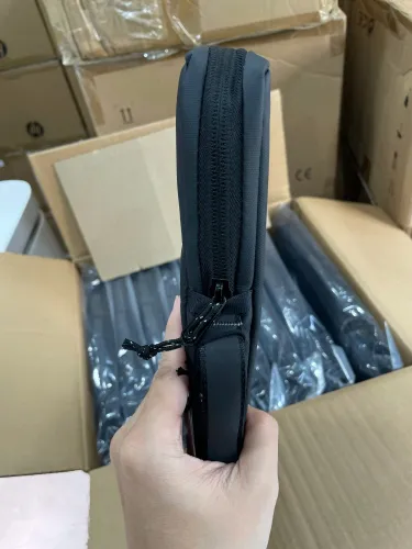 Túi xách laptop HP HP 15.6 inch Sleeve EURO - Chính Hãng HP