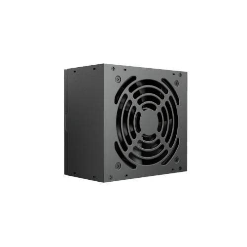 Nguồn Máy Tính – PSU Ocypus Beta P350S