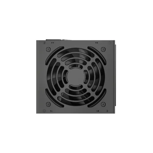 Nguồn Máy Tính – PSU Ocypus Beta P350S