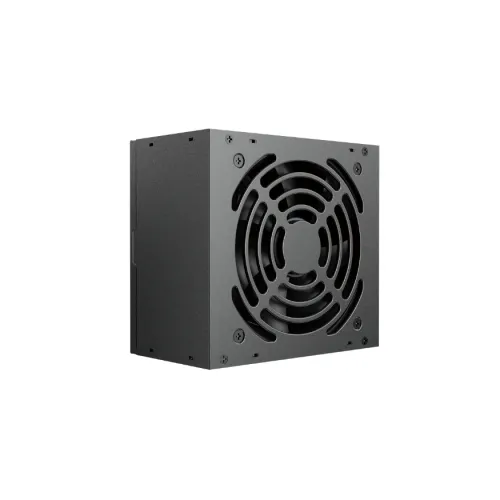 Nguồn Máy Tính – PSU Ocypus Beta P600S