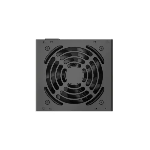 Nguồn Máy Tính – PSU Ocypus Beta P600S