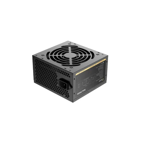 Nguồn Máy Tính – PSU Ocypus Beta P600S