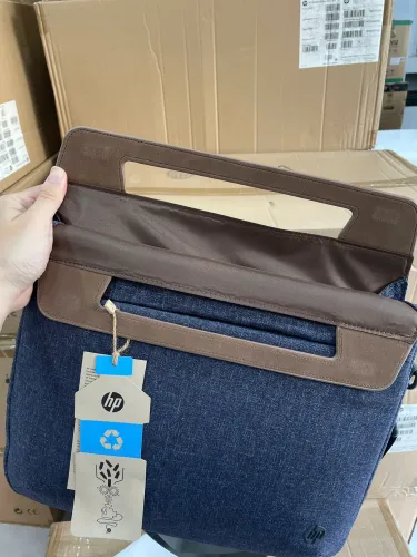 Túi xách laptop HP Renew Slim Briefcase – Chính hãng HP
