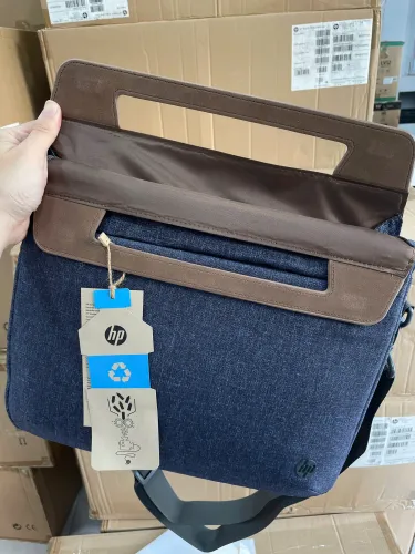 Túi xách laptop HP Renew Slim Briefcase – Chính hãng HP
