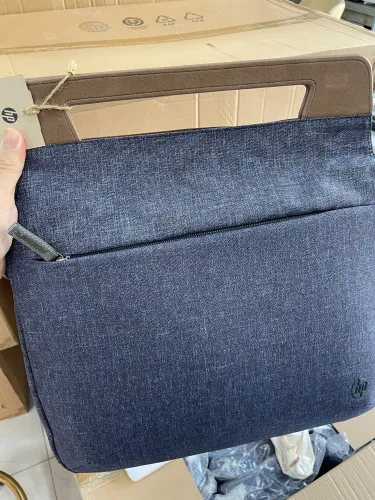 Túi xách laptop HP Renew Slim Briefcase – Chính hãng HP
